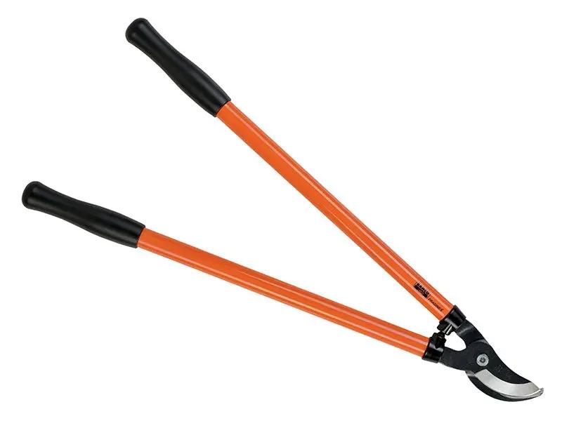 Bahco P140 Bypass Lopping Shears 600mm BAHP140 Bahco