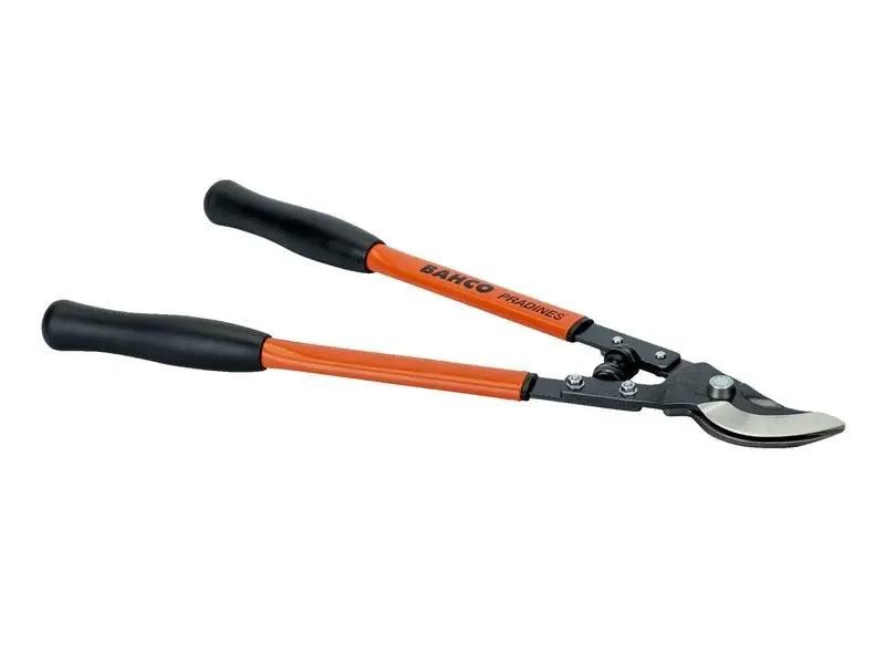 Bahco P16-60-F Traditional Loppers 600mm BAHP1660 Bahco