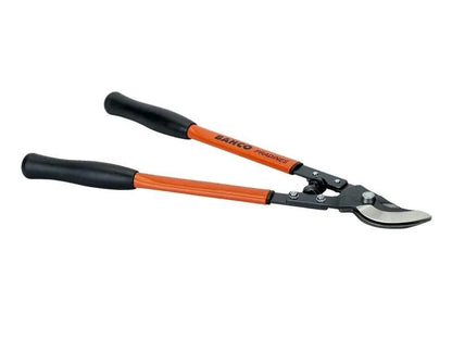 Bahco P16-60-F Traditional Loppers 600mm BAHP1660 Bahco