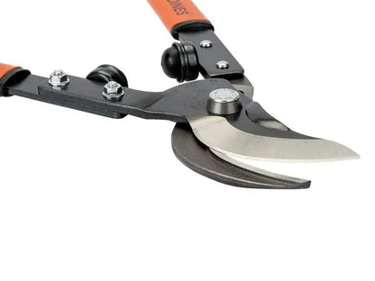 Bahco P16-60-F Traditional Loppers 600mm BAHP1660 Bahco