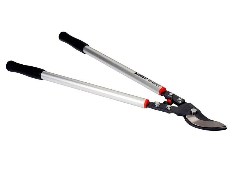 Bahco P19-80 Lopping Shears 800mm BAHP1980 Bahco