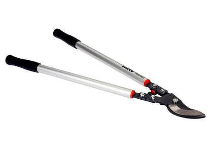 Bahco P19-80 Lopping Shears 800mm BAHP1980 Bahco