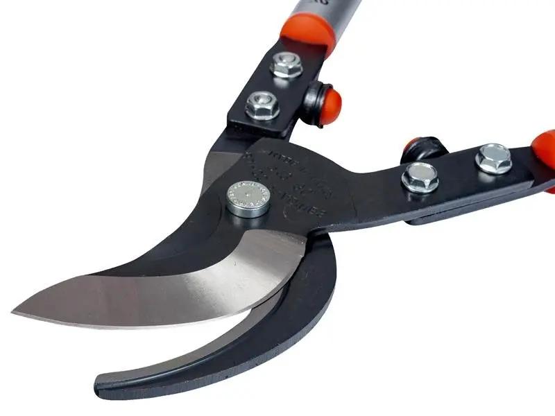 Bahco P19-80 Lopping Shears 800mm BAHP1980 Bahco