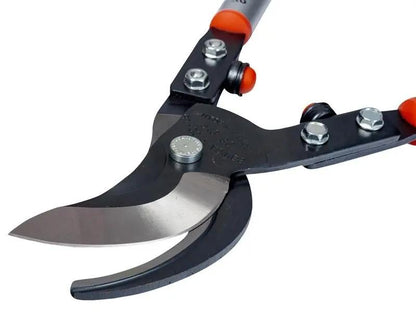 Bahco P19-80 Lopping Shears 800mm BAHP1980 Bahco