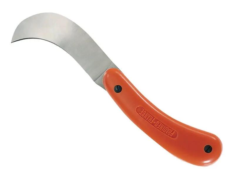 Bahco P20 Gardening Knife Pruning BAHP20 Bahco