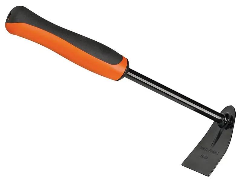 Bahco P262 Small Hand Garden Hoe BAHP262 Bahco