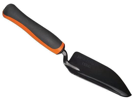 Bahco P263 Small Hand Garden Trowel BAHP263 Bahco