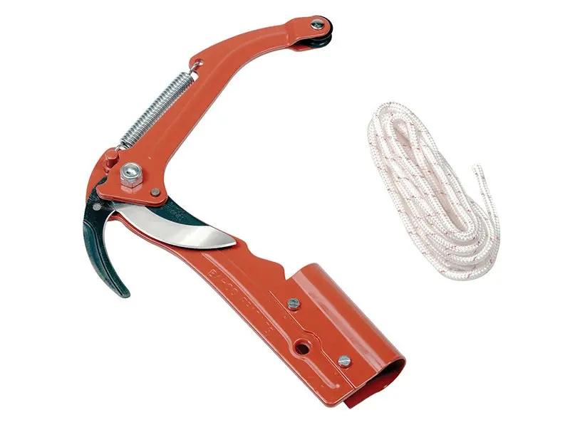 Bahco P34-27A-F Top Pruner Head BAHP3427AF Bahco