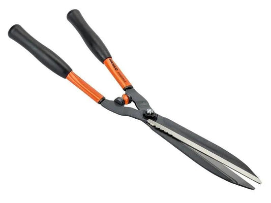Bahco P51 Professional Hedge Shears 570mm BAHP51 Bahco