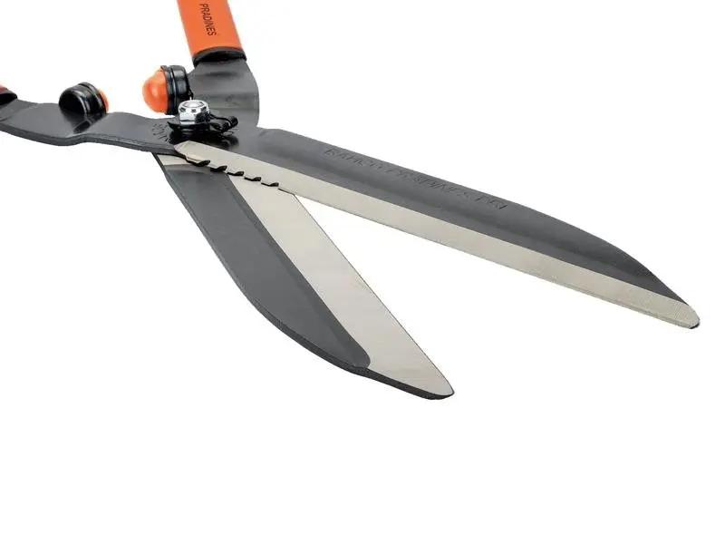 Bahco P51 Professional Hedge Shears 570mm BAHP51 Bahco