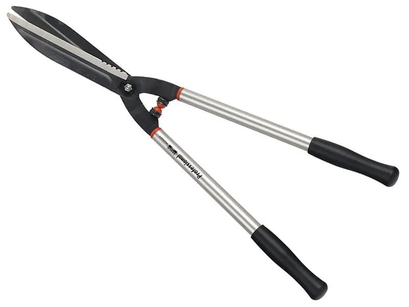 Bahco P51H-SL Professional Hedge Shears Long Handle 730mm BAHP51HSL Bahco