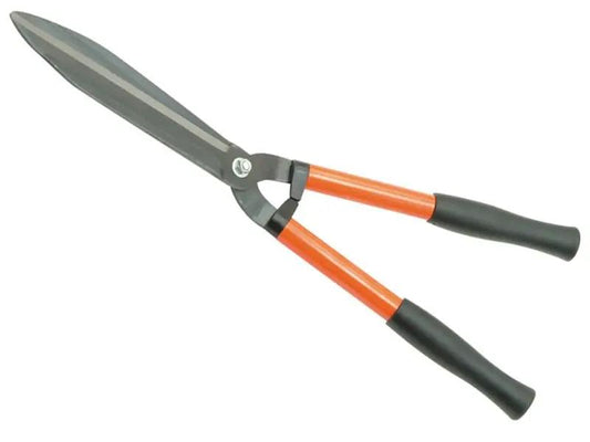 Bahco P59-25 Hedge Shears 250mm BAHP5925 Bahco