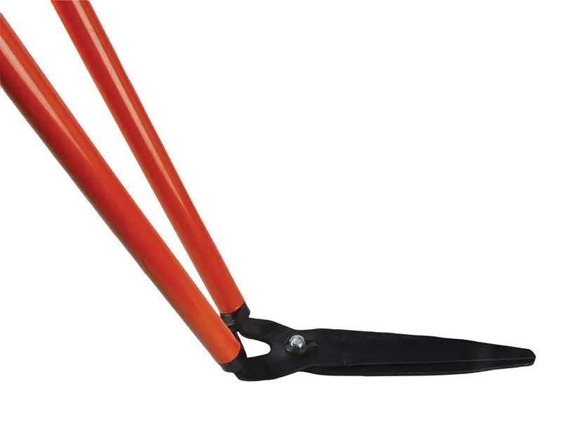 Bahco P74 Long Handled Lawn Shears BAHP74 Bahco