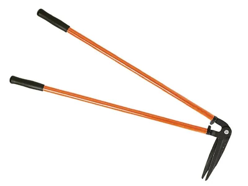 Bahco P75 Edging Shears BAHP75 Bahco