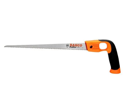 Bahco PC-12-COM ProfCut Compass Saw 300mm 12in 9 TPI BAHPC12COM Bahco