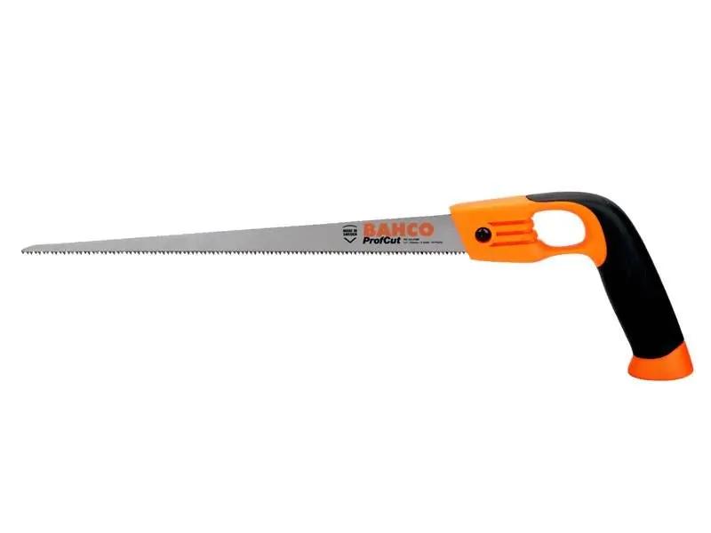 Bahco PC-12-COM ProfCut Compass Saw 300mm 12in 9 TPI BAHPC12COM Bahco