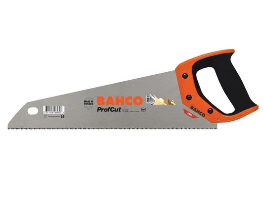 Bahco PC-15-GNP ProfCut General-Purpose Saw 380mm 15in 15 TPI BAHPC15GNP Bahco