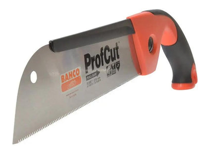 Bahco PC11-19-PS ProfCut Pull Saw 280mm 11in 19 TPI Extra Fine BAHPC11 Bahco