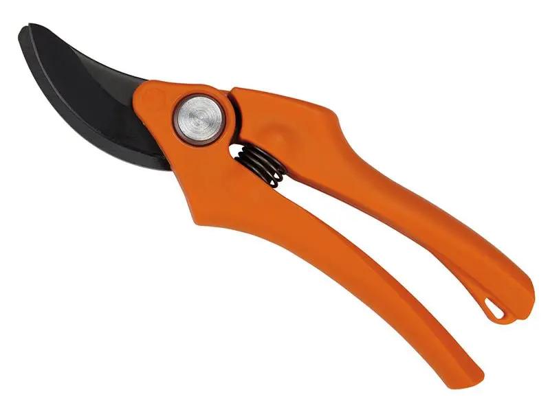 Bahco PG-03-L Secateurs - Left Handed BAHPG03L Bahco