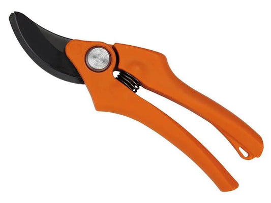 Bahco PG-03-L Secateurs - Left Handed BAHPG03L Bahco