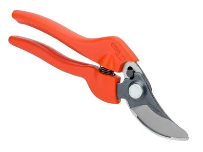Bahco PG-12-F Bypass Secateurs Medium 20mm Capacity BAHPG12 Bahco