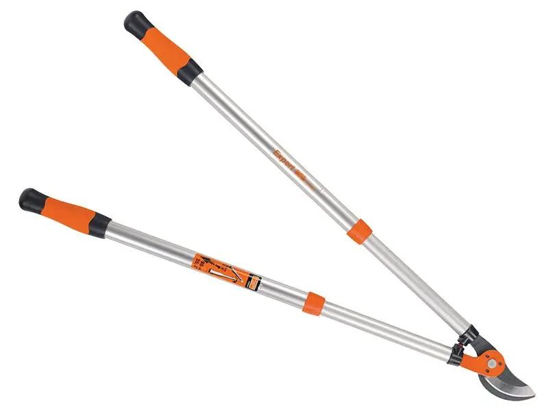 Bahco PG-19 Expert Bypass Telescopic Loppers BAHPG19 Bahco