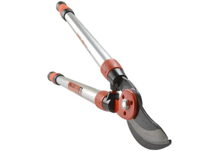 Bahco PG-19 Expert Bypass Telescopic Loppers BAHPG19 Bahco