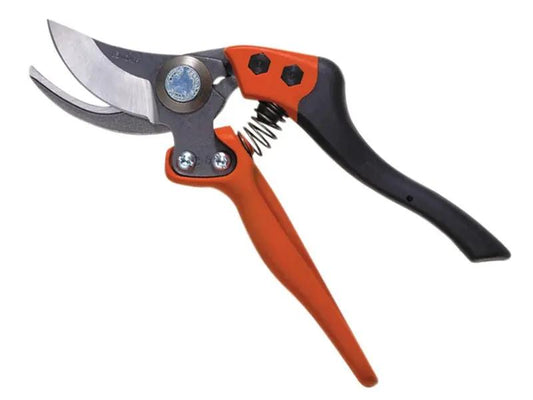 Bahco PX-L2 ERGO Secateurs Large Handle 20mm Capacity BAHPXL2 Bahco