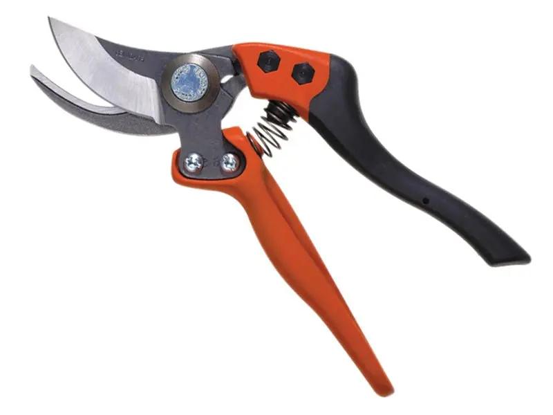 Bahco PX-M2 ERGO Secateurs Medium Handle 20mm Capacity BAHPXM2 Bahco