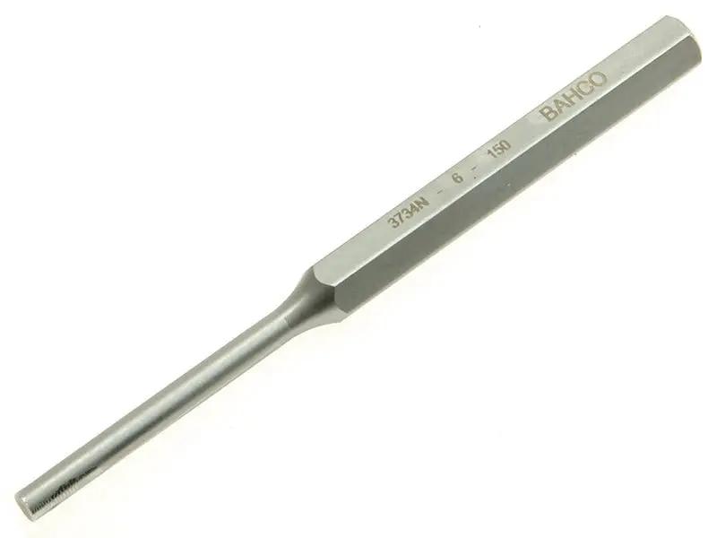 Bahco Parallel Pin Punch 2mm 5/64in BAHPPP564 Bahco