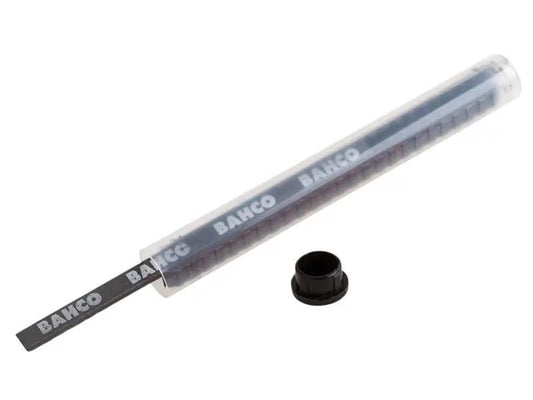 Bahco Replacement Leads for the BAHPMEC Pack 5 BAHPMECLEAD Bahco