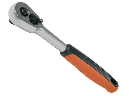 Bahco SBS750 Ratchet 3/8in Drive BAH38RAT Bahco