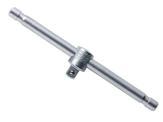 Bahco SBS755 Sliding T-Bar 3/8in Drive BAH38ST Bahco