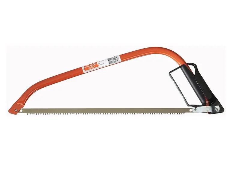 Bahco SE-16-21 Economy Bowsaw 530mm 21in BAHEBS21 Bahco