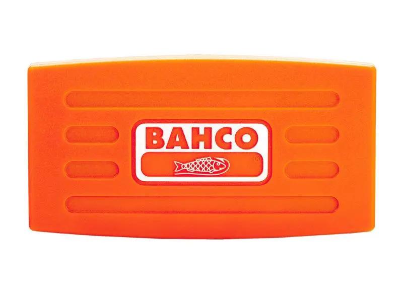 Bahco SL24 Socket Set of 24 Metric 1/4in Drive BAHSL24 Bahco