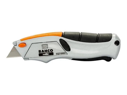 Bahco SQZ150003 Squeeze Knife BAHSK Bahco