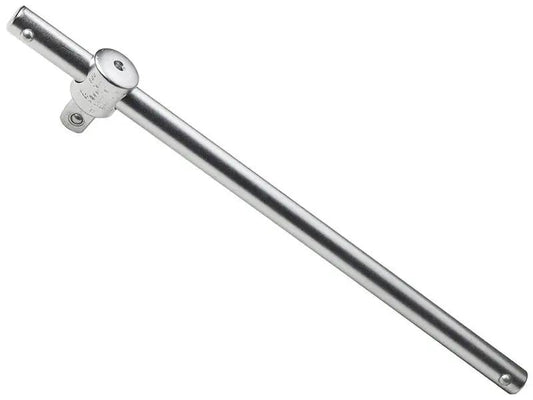Bahco Sliding T-Handle 1/2in Drive BAH12ST Bahco