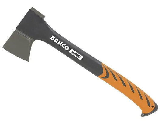 Bahco Splitting Axe Composite Handle 1.31kg BAHSUC09600 Bahco