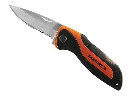 Bahco Sports Knife BAHBSK Bahco