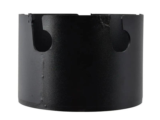 Bahco Superior Multi Construction Holesaw Carded 121mm BAH3833121C Bahco