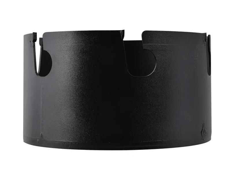 Bahco Superior Multi Construction Holesaw Carded 152mm BAH3833152C Bahco