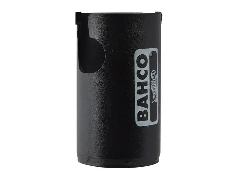 Bahco Superior Multi Construction Holesaw Carded 38mm BAH383338C Bahco