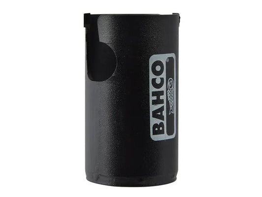 Bahco Superior Multi Construction Holesaw Carded 38mm BAH383338C Bahco