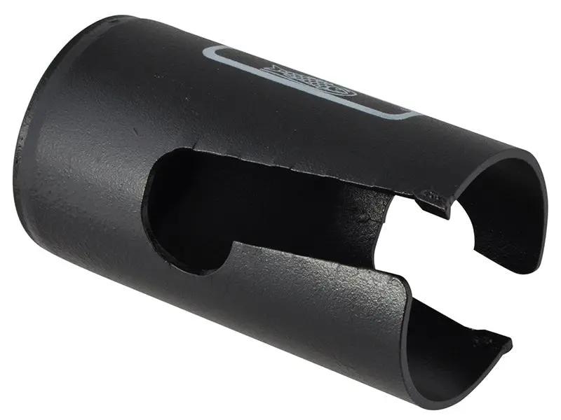 Bahco Superior Multi Construction Holesaw Carded 38mm BAH383338C Bahco