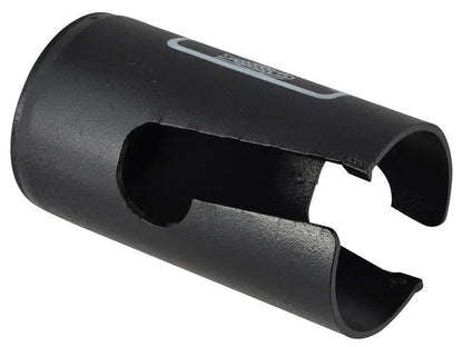 Bahco Superior Multi Construction Holesaw Carded 38mm BAH383338C Bahco