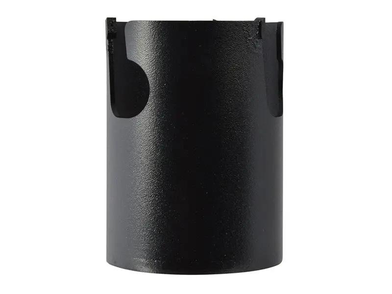 Bahco Superior Multi Construction Holesaw Carded 48mm BAH383348C Bahco