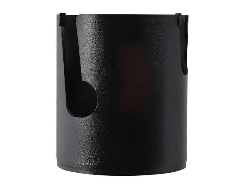 Bahco Superior Multi Construction Holesaw Carded 64mm BAH383364C Bahco