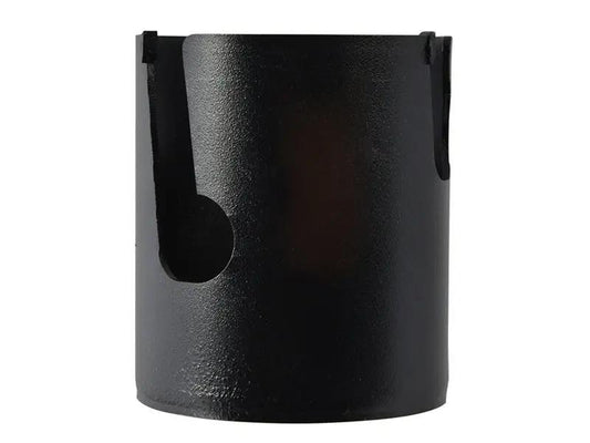 Bahco Superior Multi Construction Holesaw Carded 65mm BAH383365C Bahco