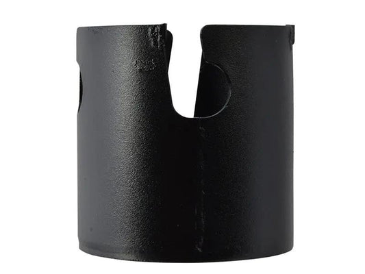 Bahco Superior Multi Construction Holesaw Carded 70mm BAH383370C Bahco