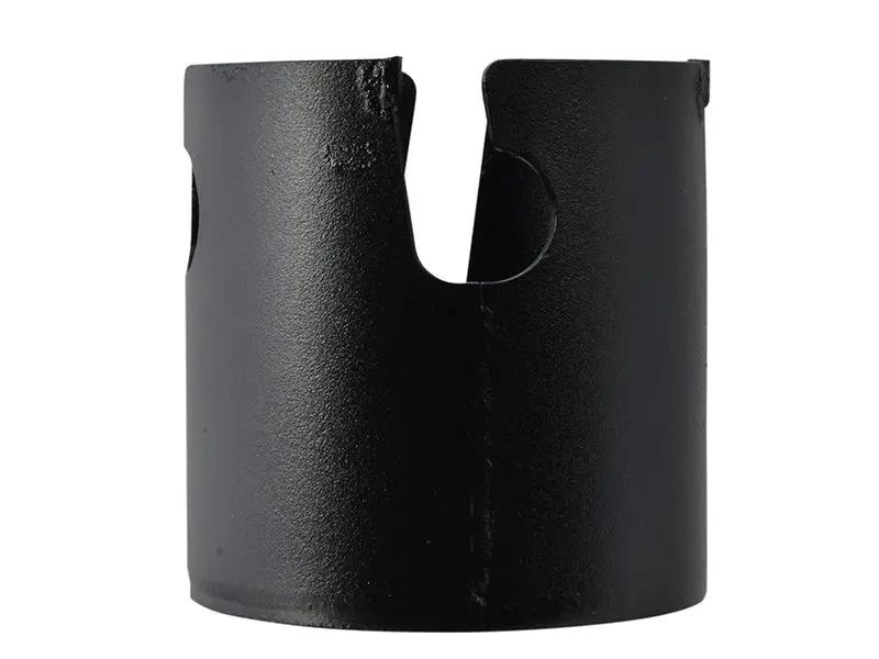 Bahco Superior Multi Construction Holesaw Carded 73mm BAH383373C Bahco